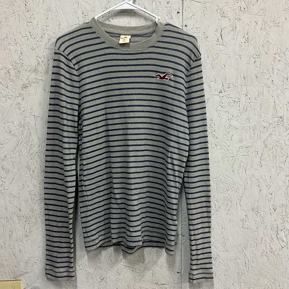 Hollister Thermal